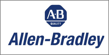 Allen Bradley Solution Provider