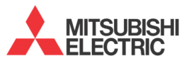Mitsubishi Electric Solution Provider
