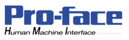 Proface Solution Provider